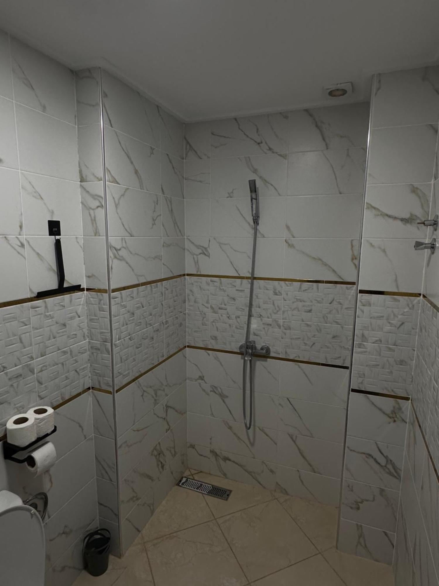 Luxe Appartement Berkane Ngoại thất bức ảnh
