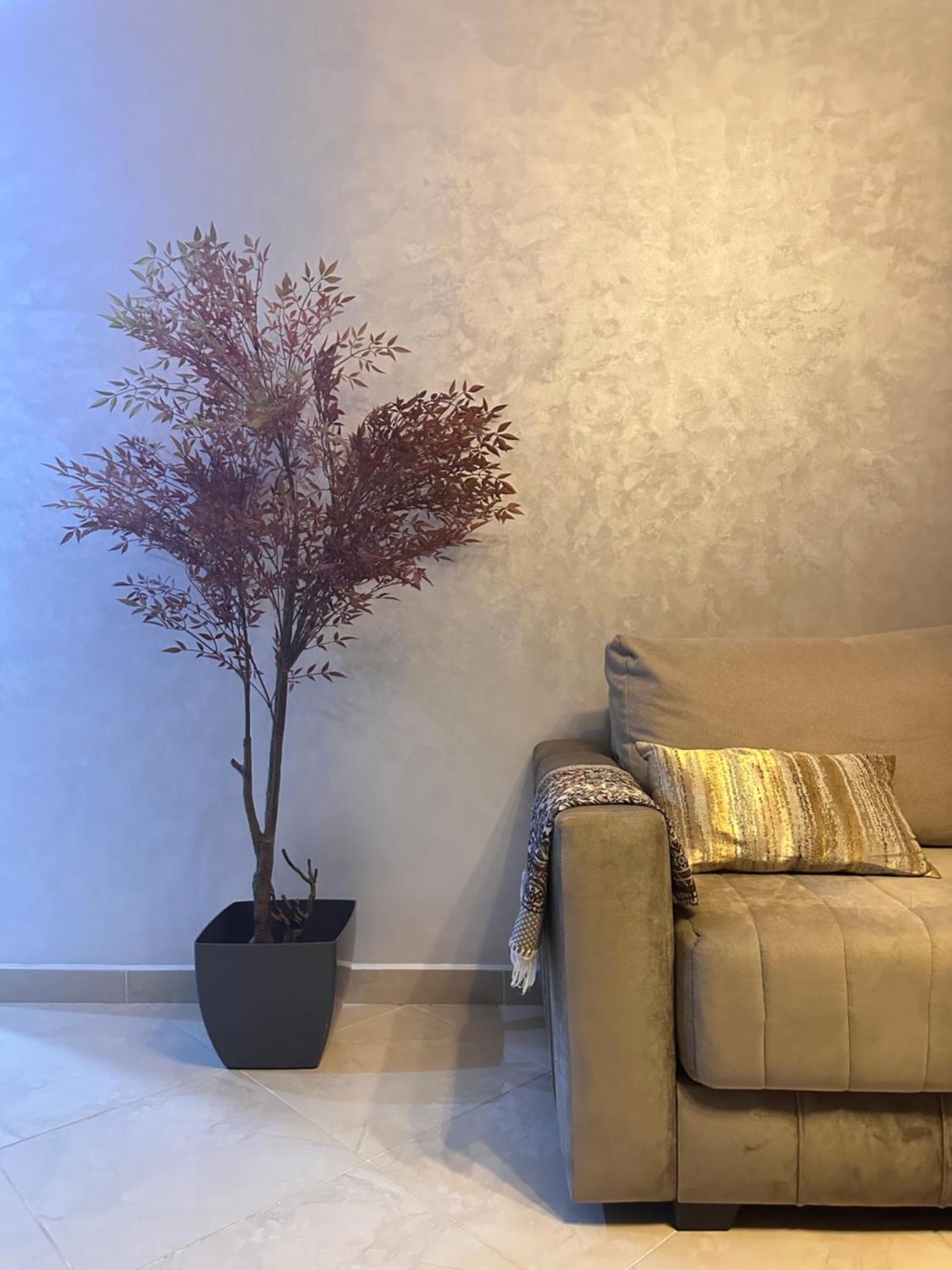 Luxe Appartement Berkane Ngoại thất bức ảnh